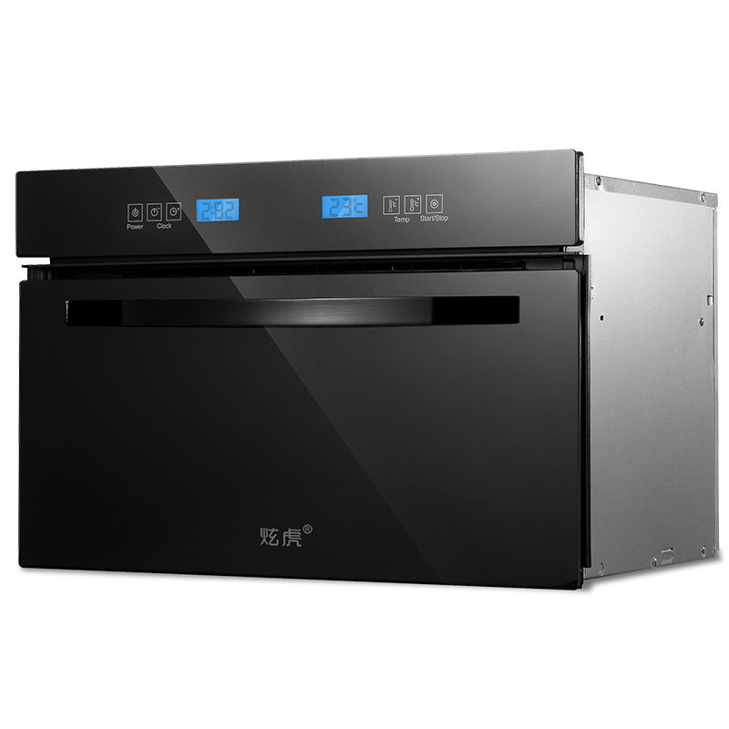 �Ż������� SL595-B-C