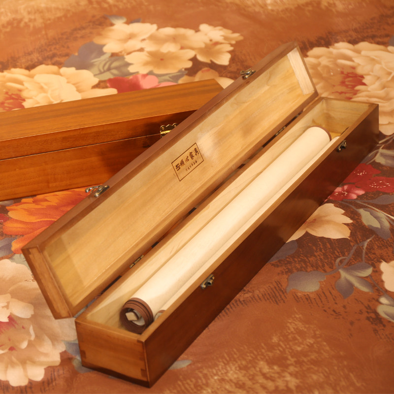 ˳����Ʒ��shzx