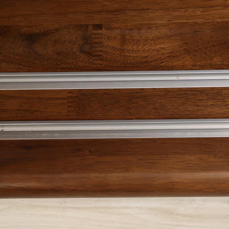 ˳��ʵľ�������³�1930