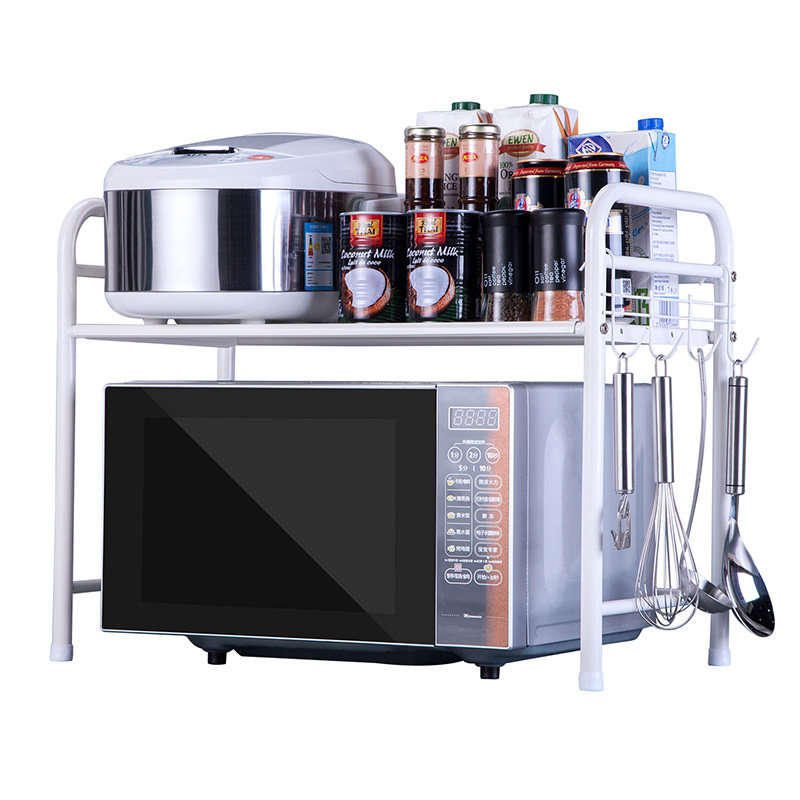 С���Ҿ�΢��¯���� XM_6407