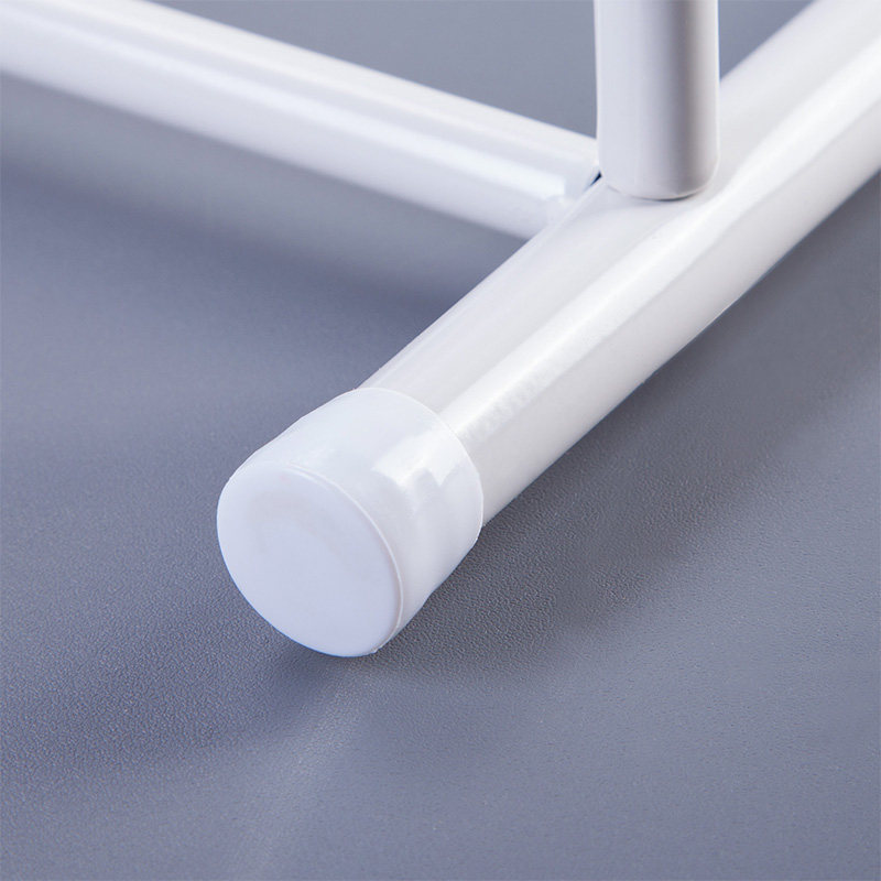 С���Ҿ�΢��¯���� XM_6407