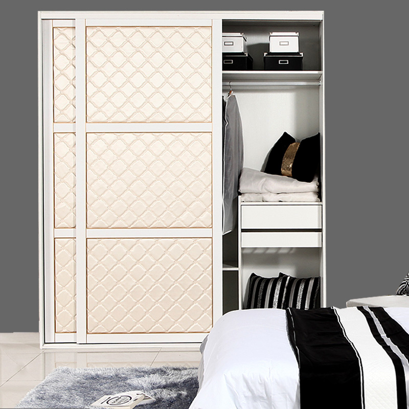 ���������³�071