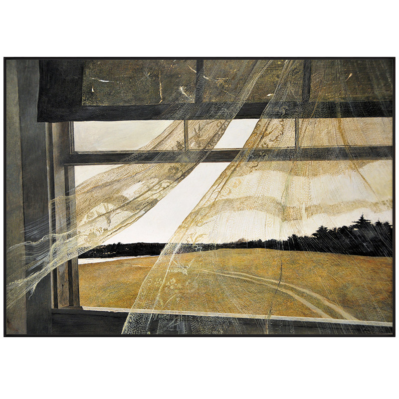 ʱ���ִ��羰װ�λ�