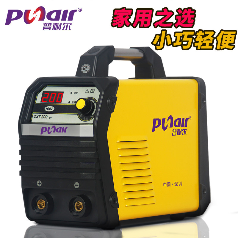 ���Ͷ�����΢�����ֱ���纸��ZX7200DT