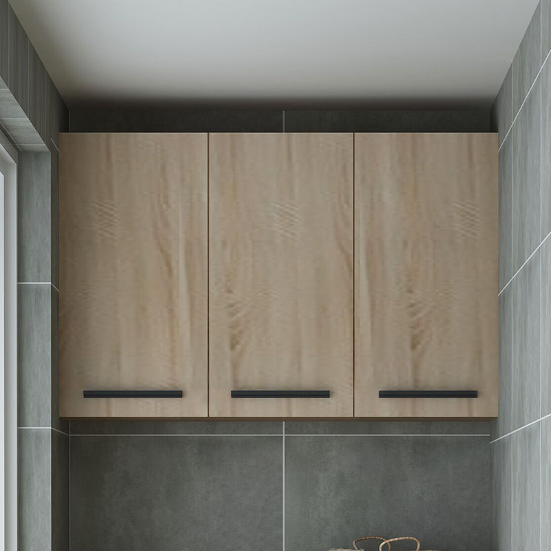 ˼������ԡʵľϴ�»���XX-002