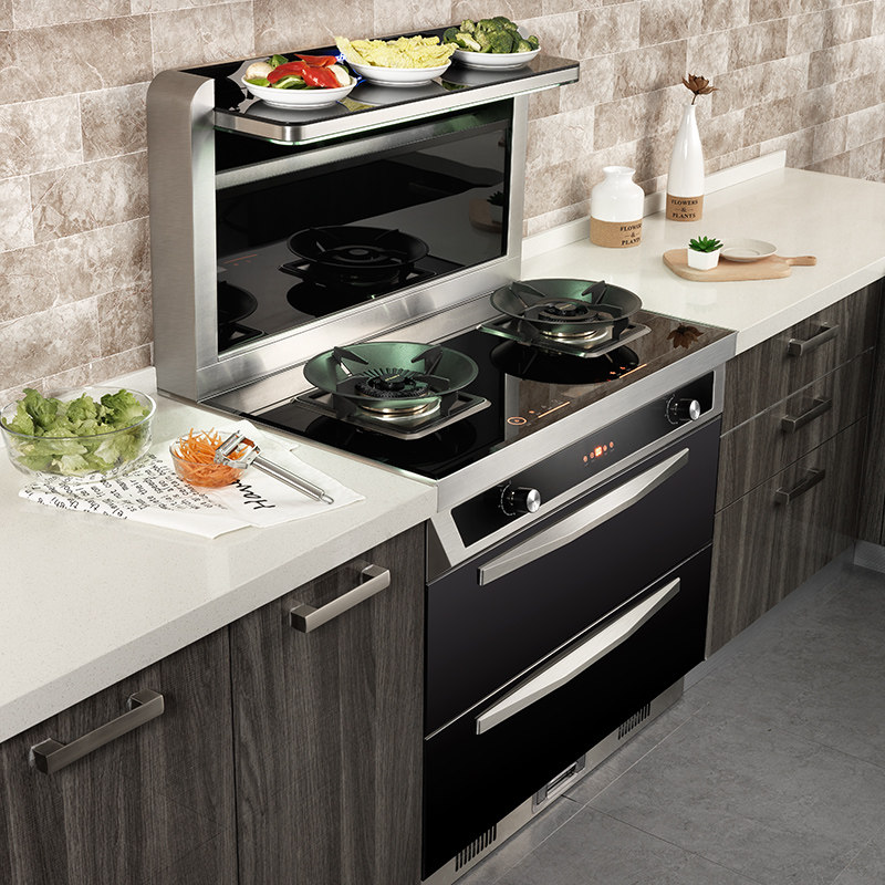 ˧�����伯����SN-A8