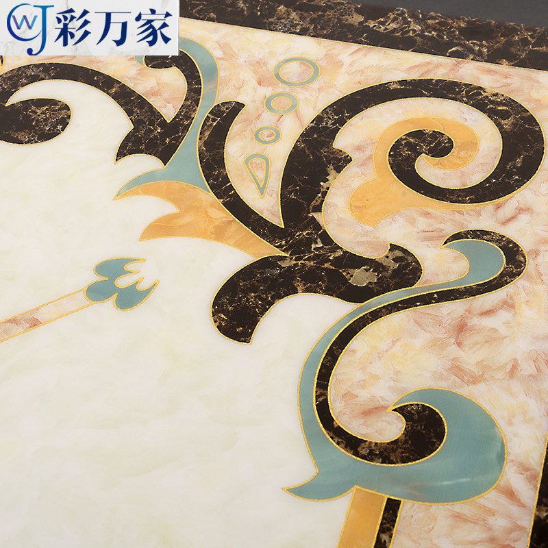 �����ŷʽ��Լƴ����שCWJ6497