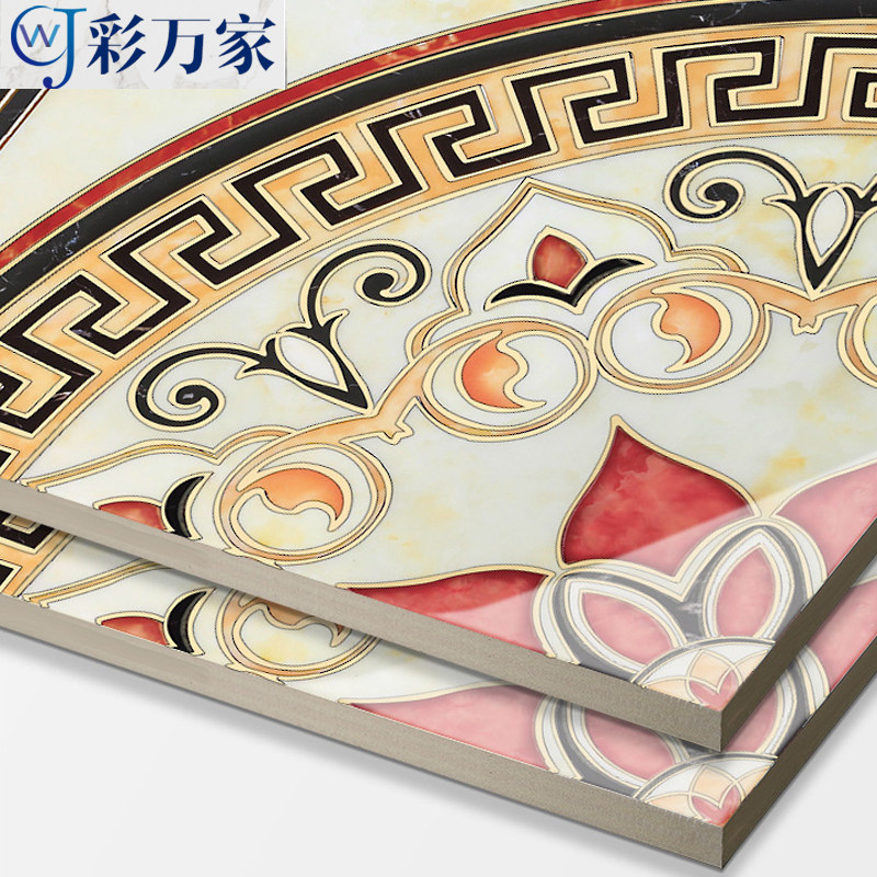 �����ƴ��ͼ�׾�ש