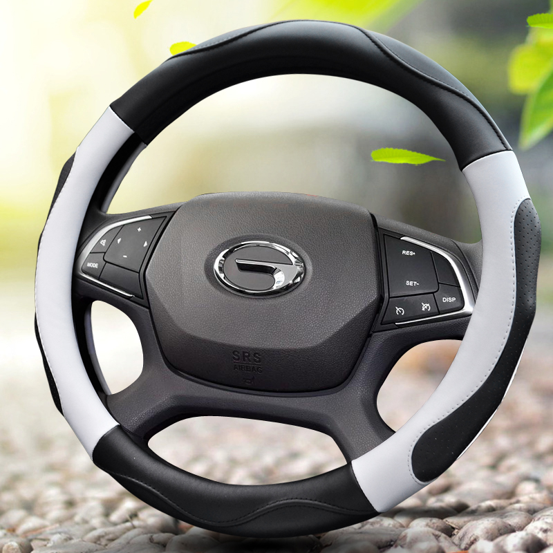 ▲威信Q同号:495779587全国接单】拿去花如何自己免费套