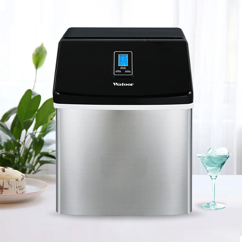 �������Ʊ���HZB-20F/SA