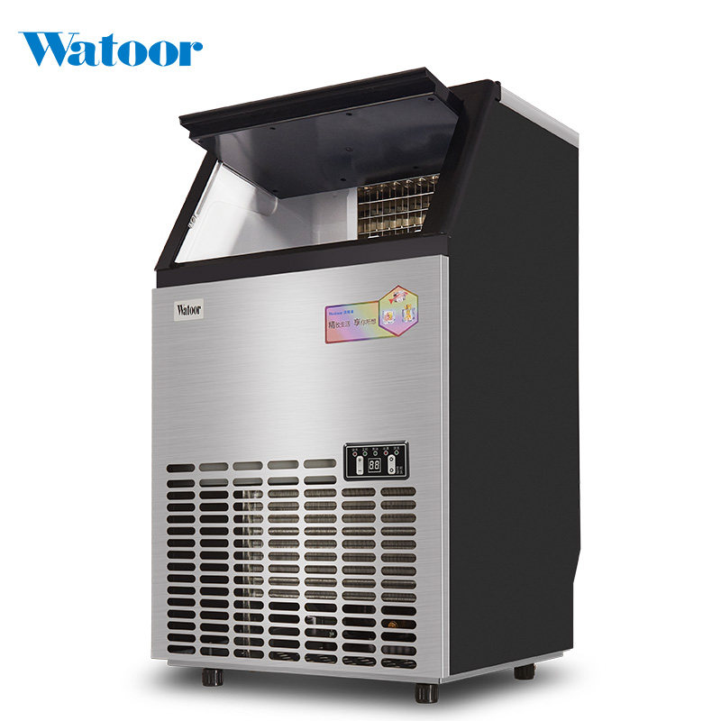 �������Ʊ���HZB-80