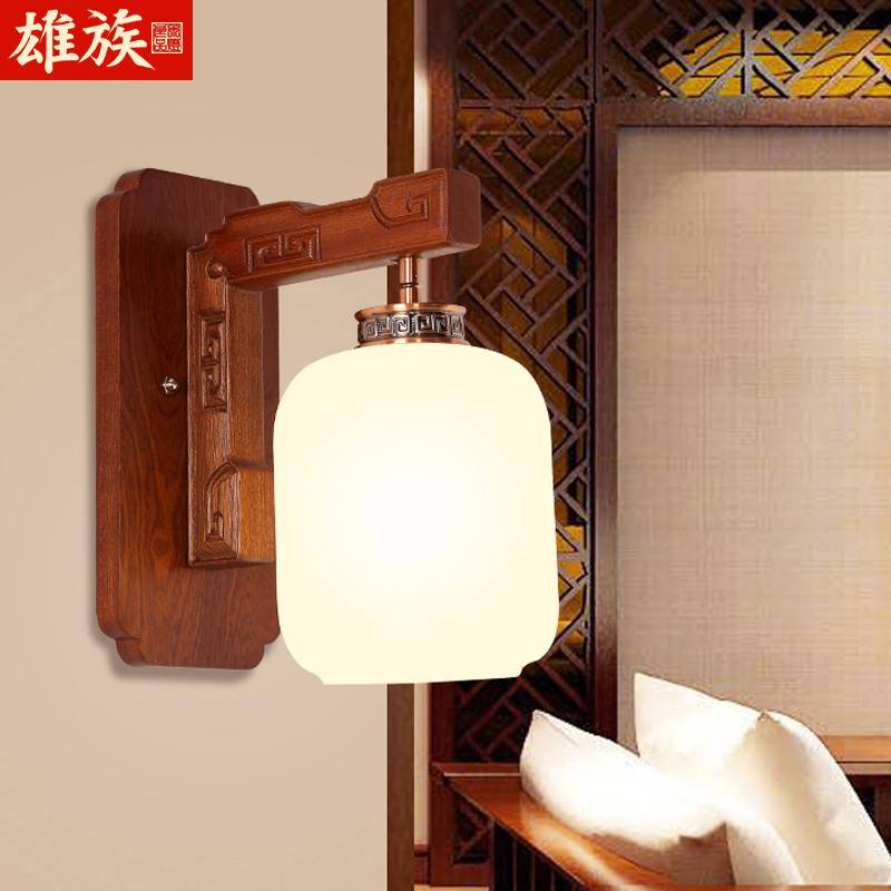 greatnob�й���ʵľ��ͷ��7025