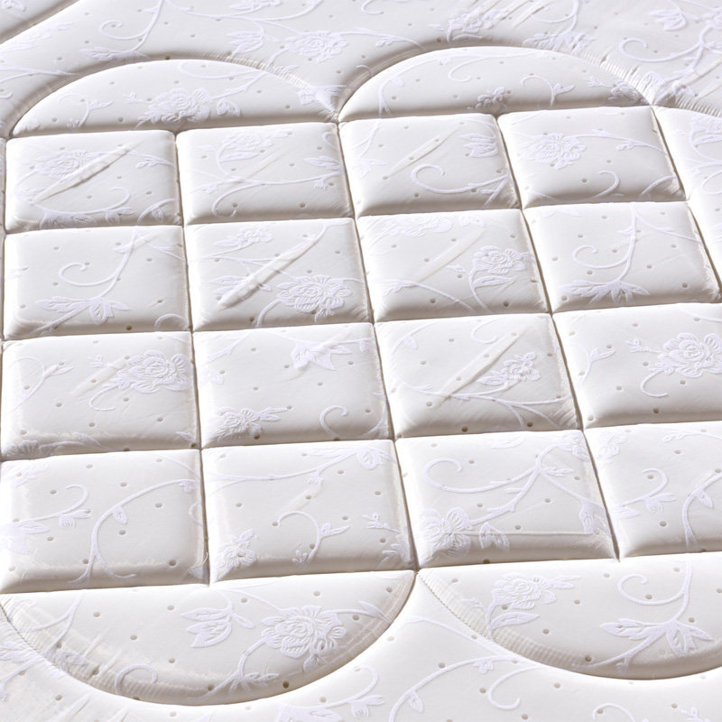 ŷ˿��͸��������Ȼ�齺����