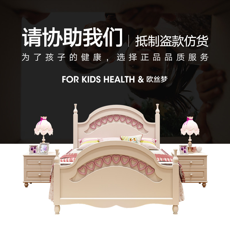 ŷ˿��Ů��������6611