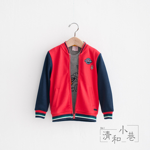 加速器 8lag布卡至尊会员游戏加速器月卡 布卡