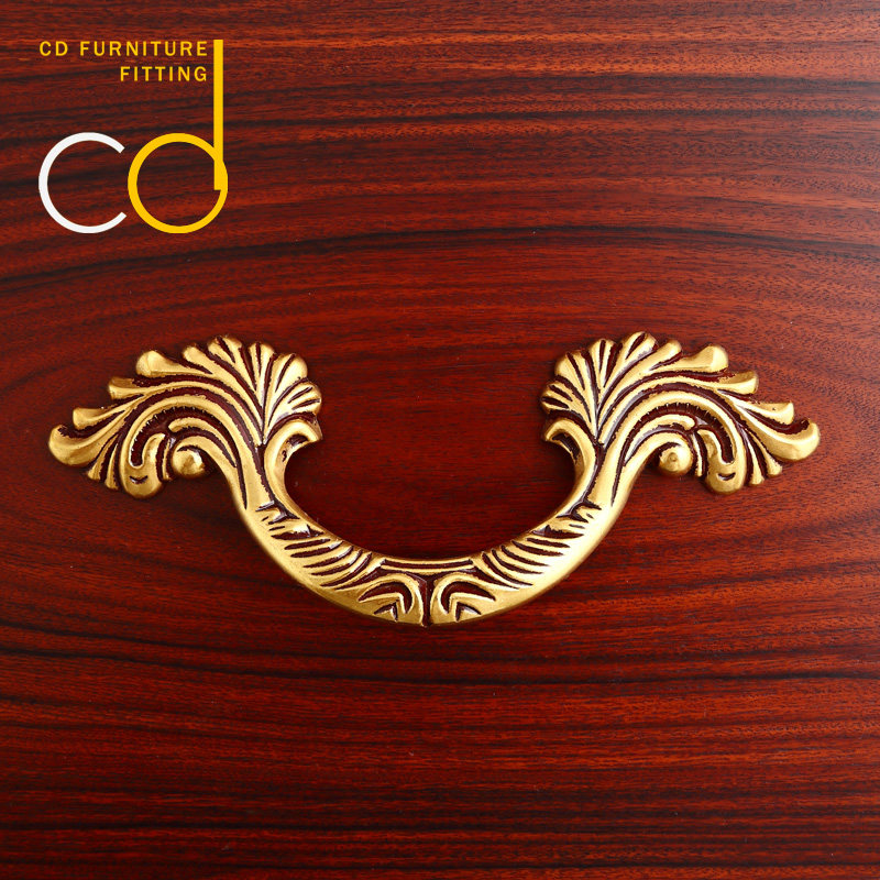 �����������5587