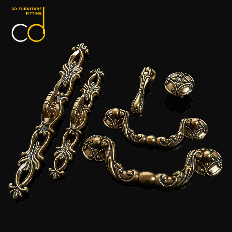 �������ŷʽ�¹Ź��Ű�