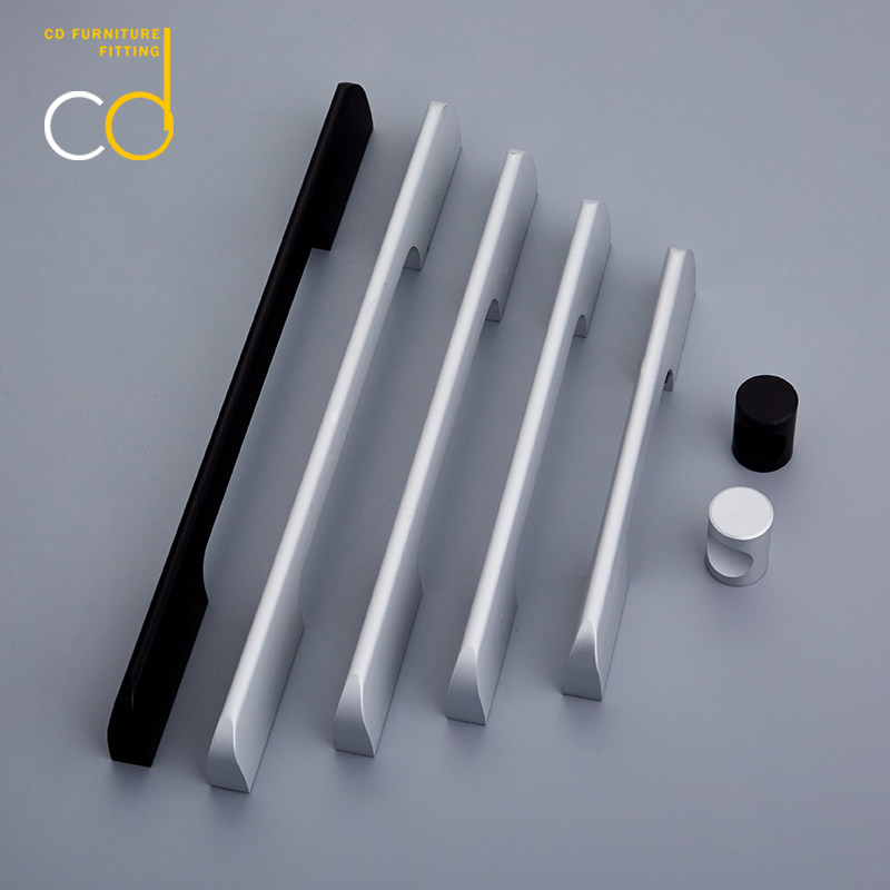 ��������Ű���wsj815903