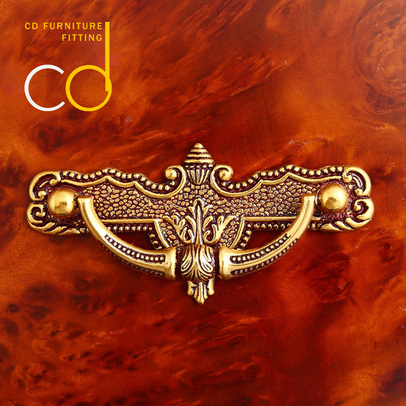 �����������08852ŷ��ͭ