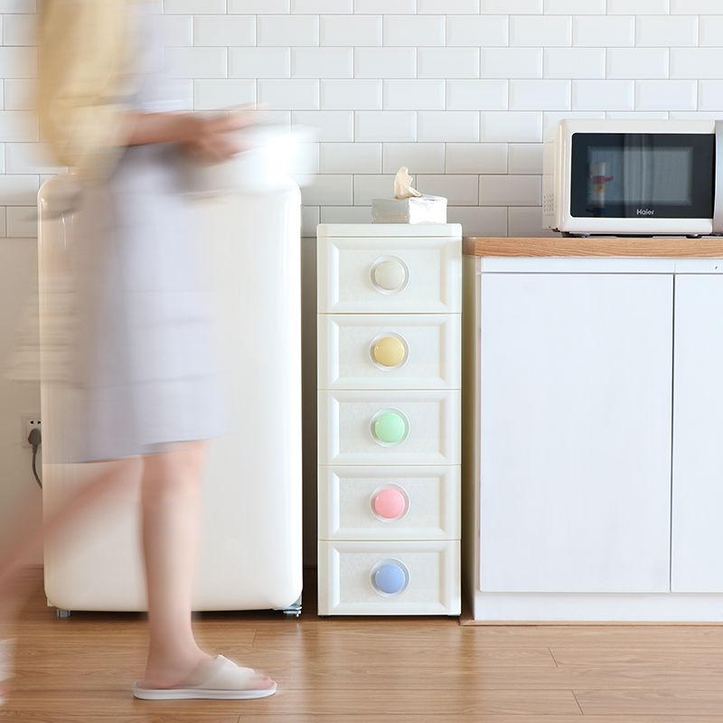 Ʒ�ʼҾӴ����MT65103-65106