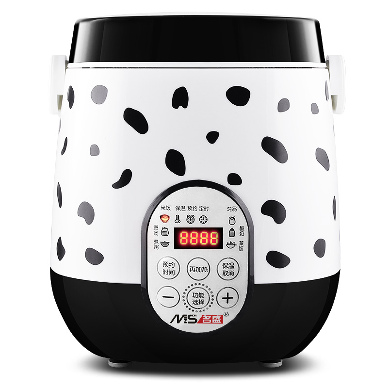 ��ʢ�緹��GB-306D