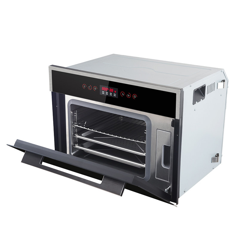 ŷ������������ M-Z907