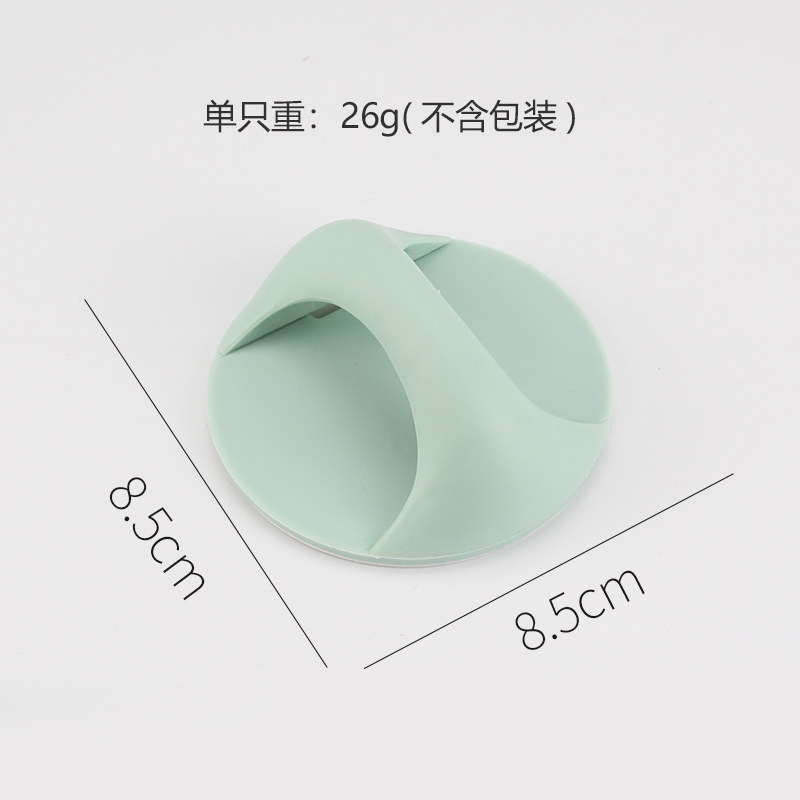 �����ֵܲ�������������JC-XLS04