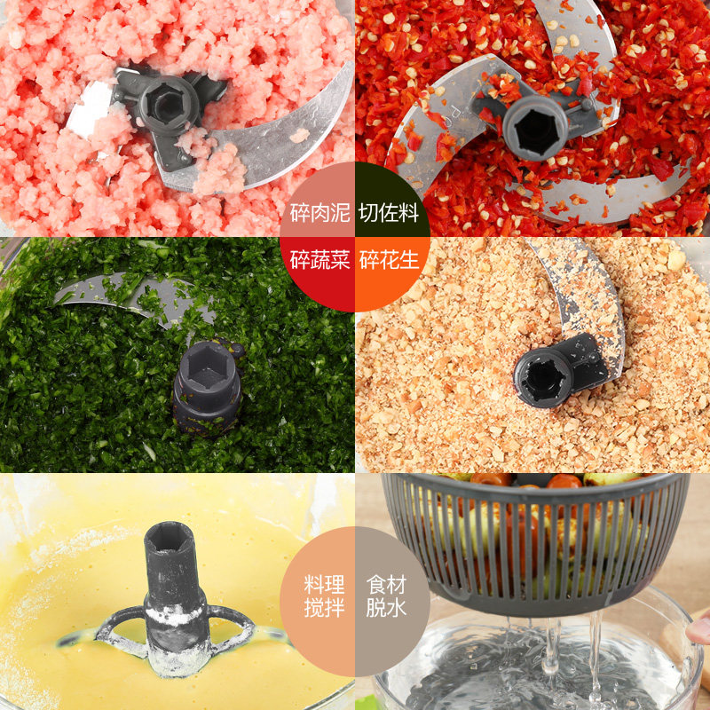 ����С�ͽʲ˻�