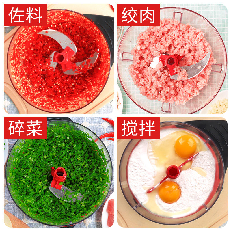 �����ֶ������004