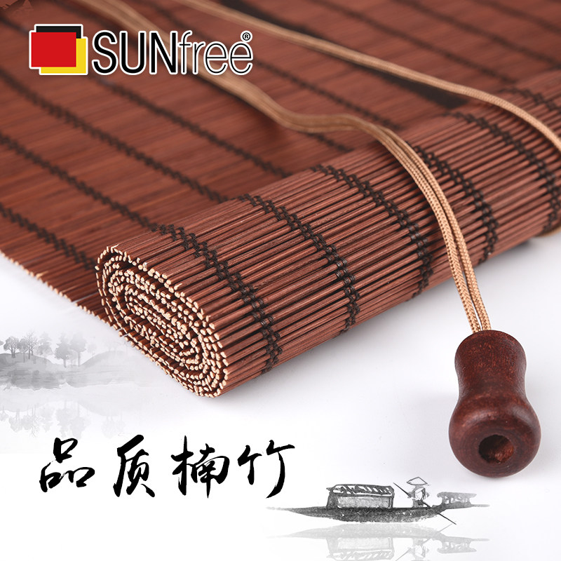 sunfree����ʽ����ϸ����LY-ZL-000004