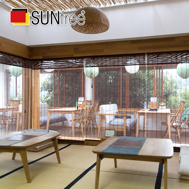 sunfree����ʽ����ϸ����LY-ZL-000004