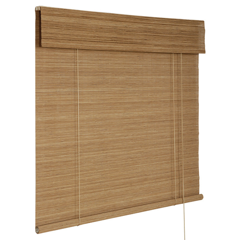 sunfree�ڹ��Ҷ��������CF-JL-000002