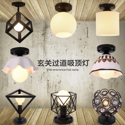 卫生间玄关阳台品牌排行