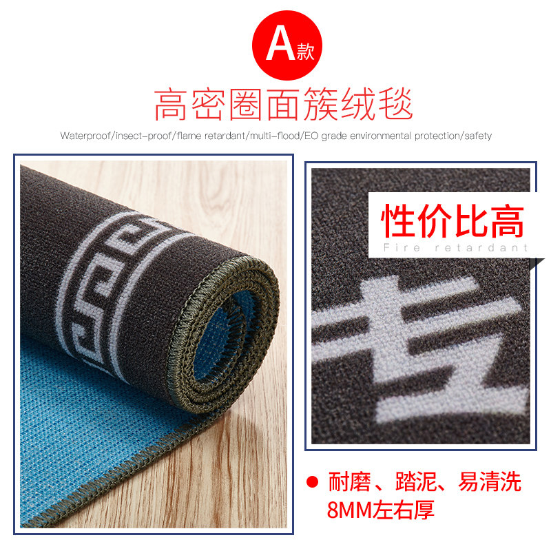 ����ά���ݵص�