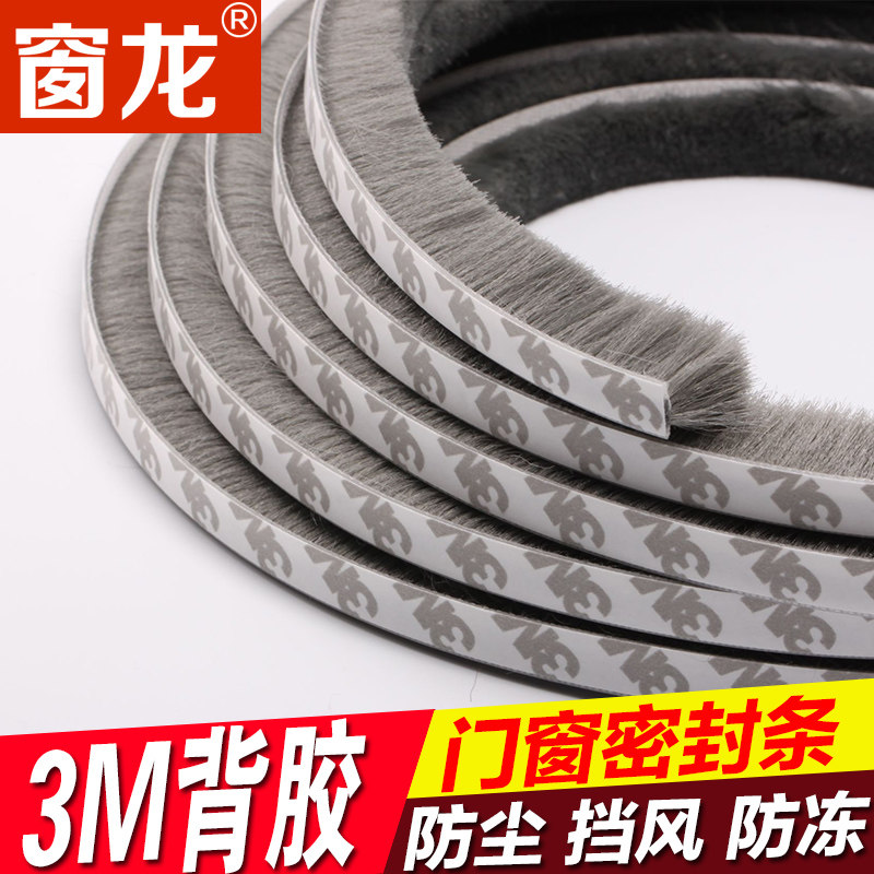 ������ճ���Ŵ��ܷ���CL-3MMT