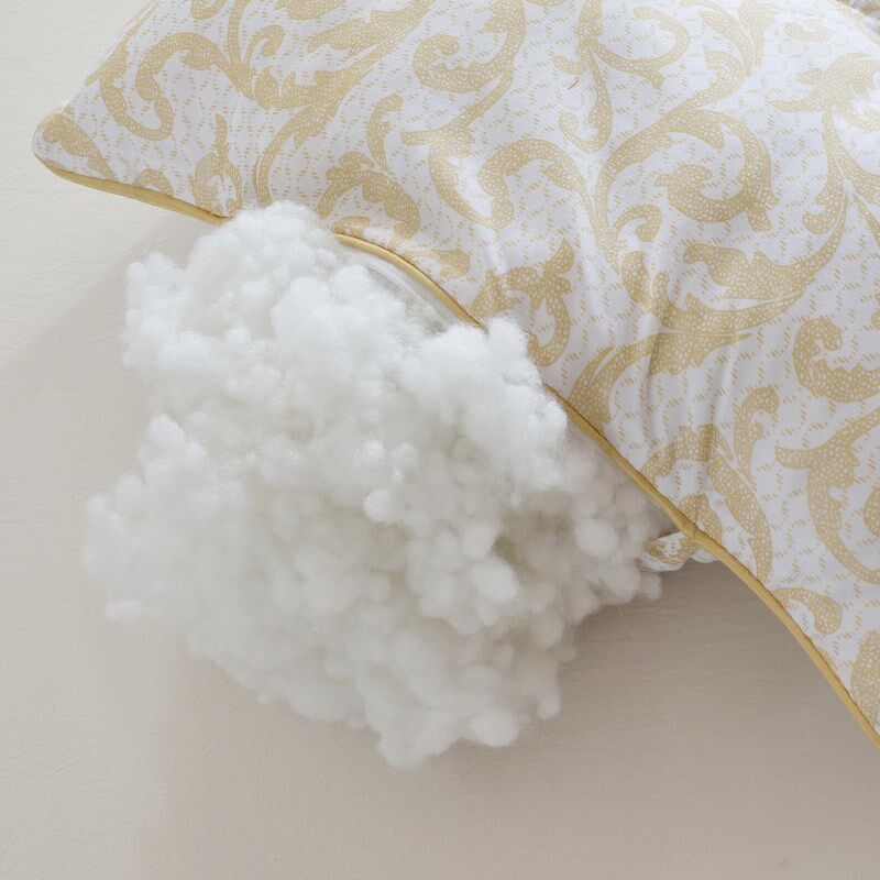 �����������ͷBT-0881