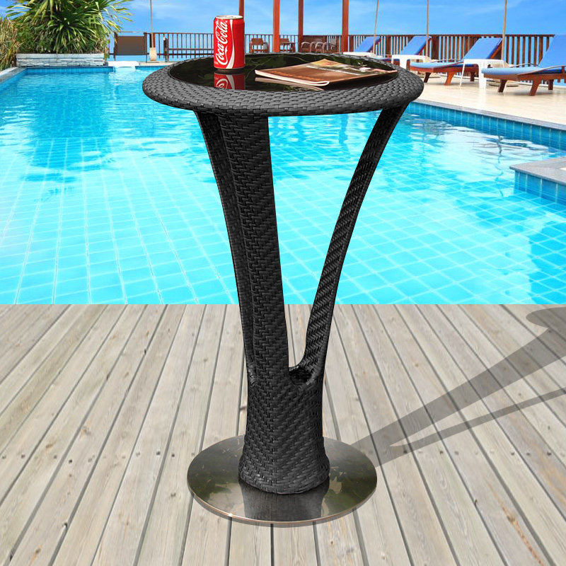 ��˹�������ٱ����� KSF-090