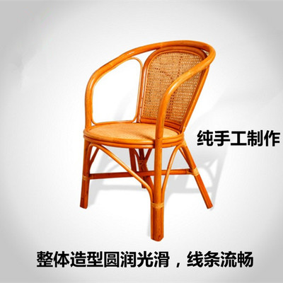 小休闲椅子阳台在哪买