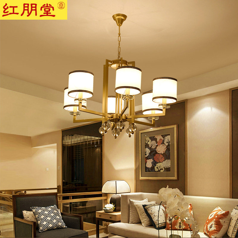 �������ִ���ʽ����