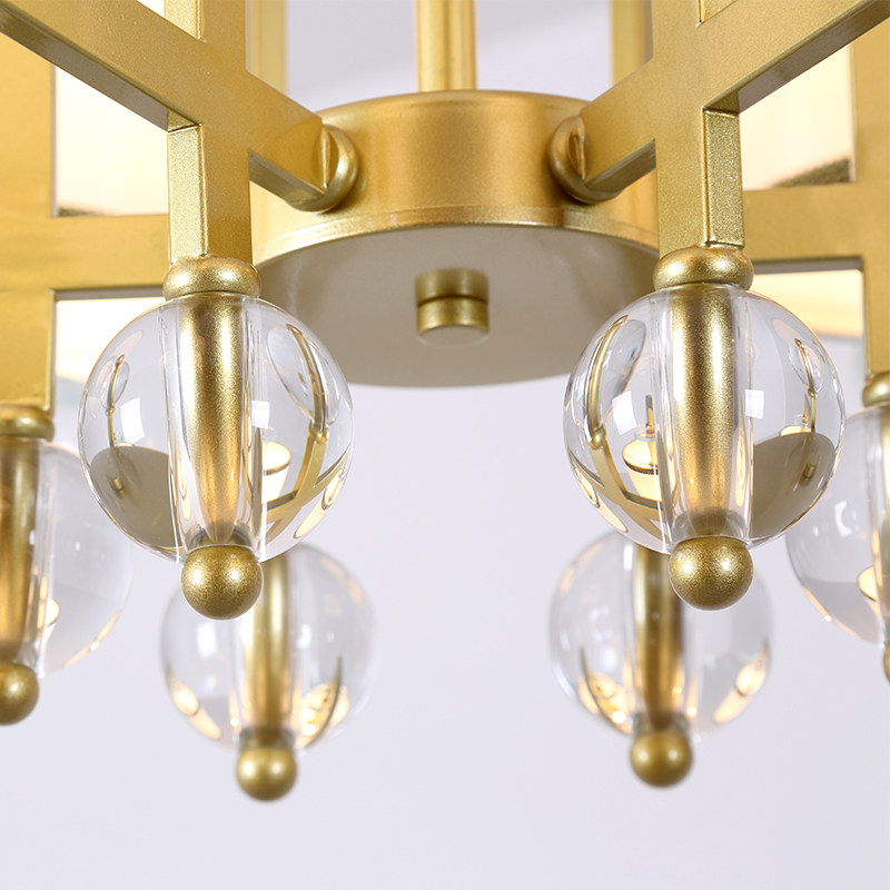 �������ִ���ʽ����