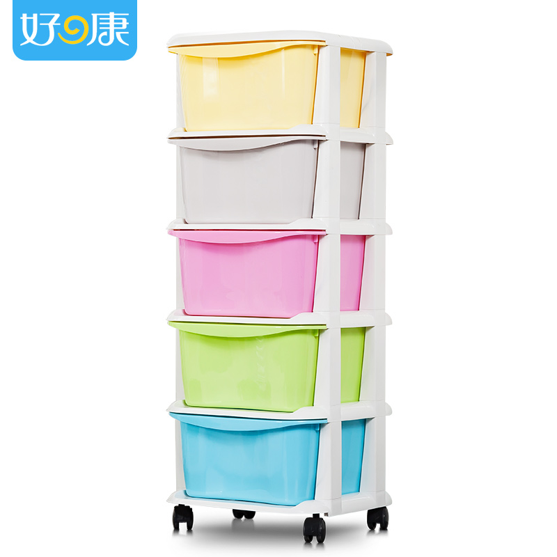 ��֮���Ӻ����3705