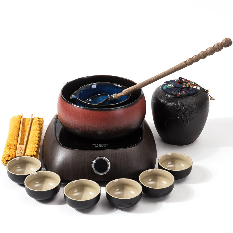 ���������kd235