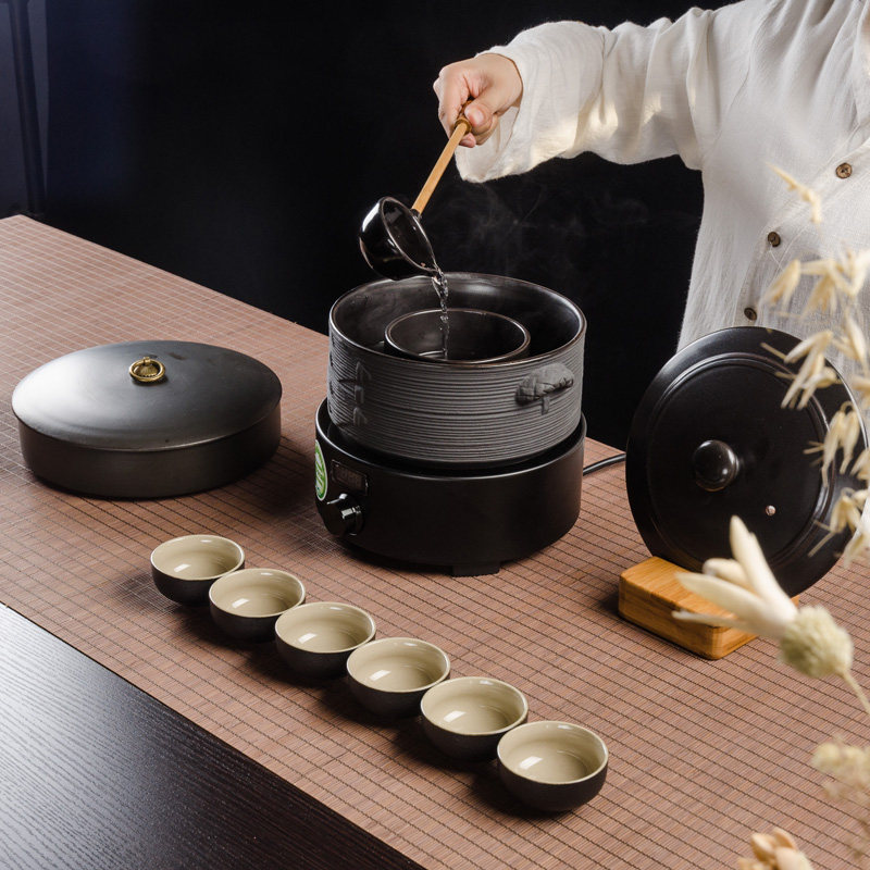 �����մ������kd009