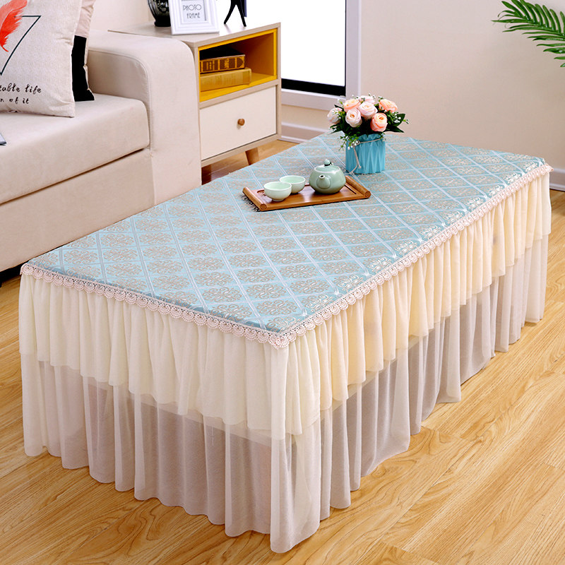 2��С¥�輸����