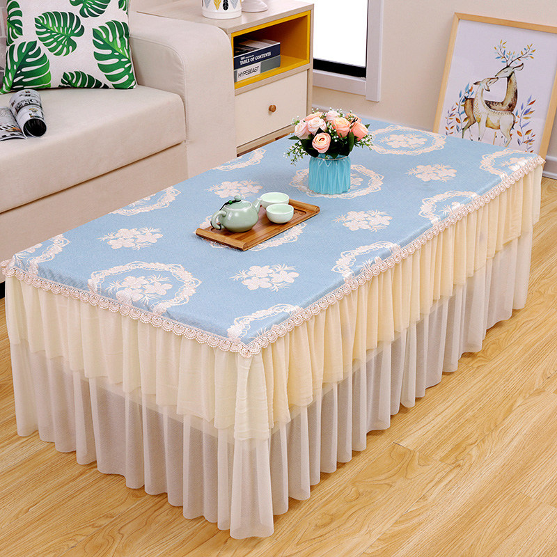 2��С¥�輸����