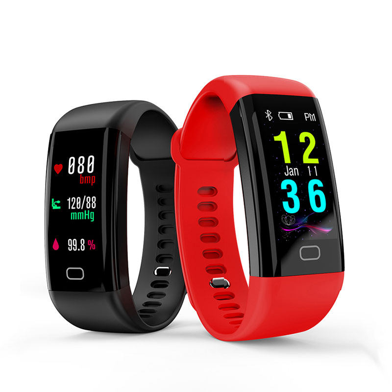 ���������˶��ֻ�C1