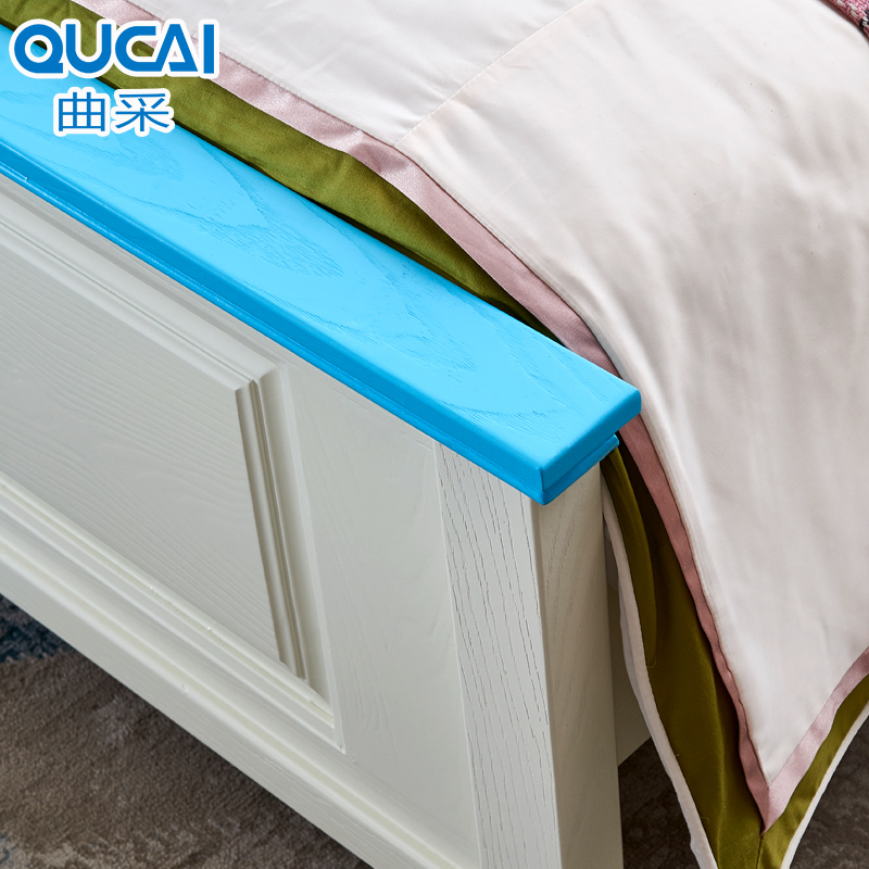 ����ʵľ��ͯ������283