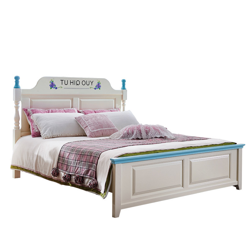 ����ʵľ��ͯ������283