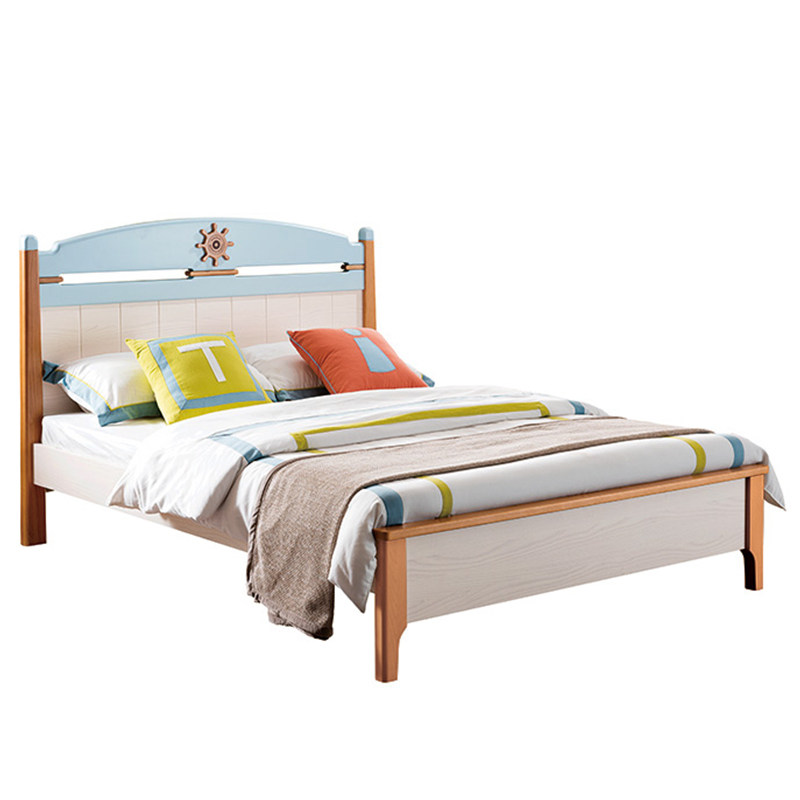 ���ɱ�ŷ��ͯ���Ҿ�5502