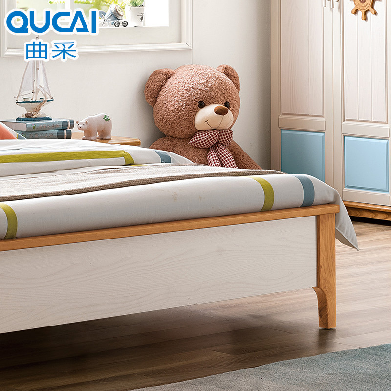 ���ɱ�ŷ��ͯ���Ҿ�5502